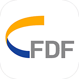 全国糖酒会官方版