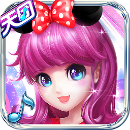 天天炫舞oppo版本官方