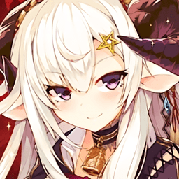 神姬裁決日服