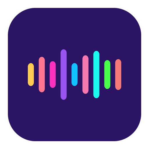 节拍相册app