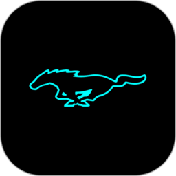 福特mastang mach eapp