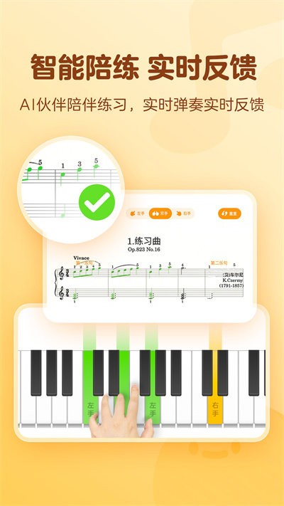 有道爱乐官方版下载