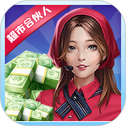 登山摩托车4海岛冒险游戏