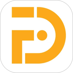 同城打车软件司机端