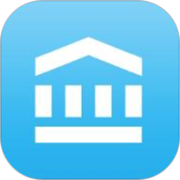 ceb mobile软件