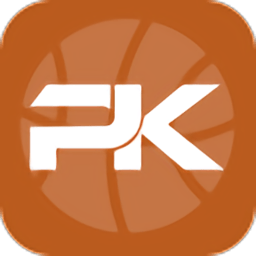 一场球赛app最新版