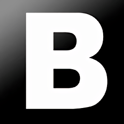 blackmart去广告版