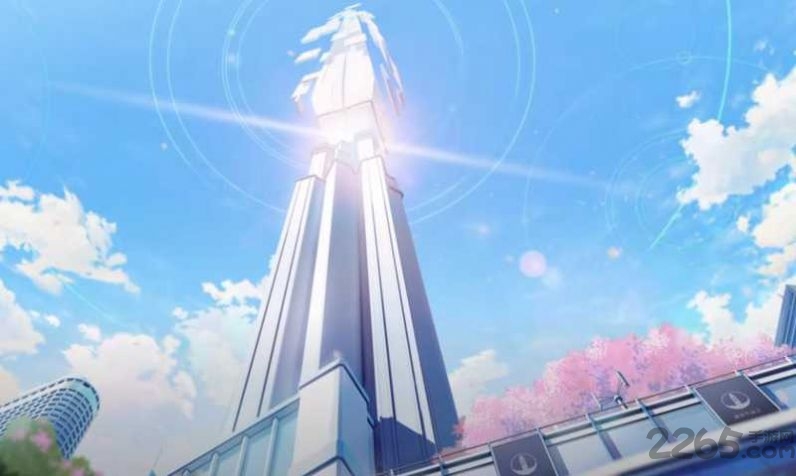 代号sx手游下载