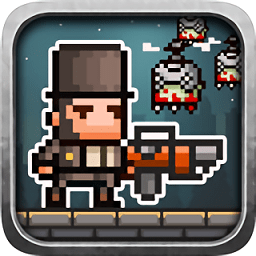 随机英雄手机版