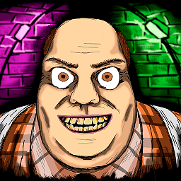 狗先生可怕的故事游戏