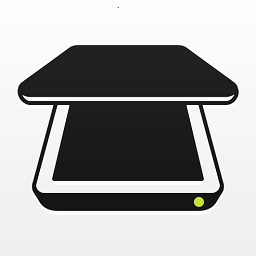 爱扫描app官方版