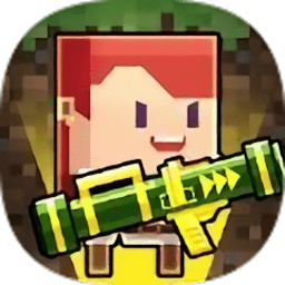 探险射射射游戏