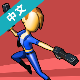 突突冲锋队手机版