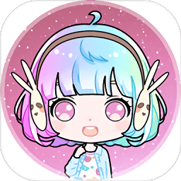 粉彩萌拼系统免费版