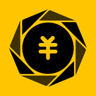 记账本收支账簿app官方版