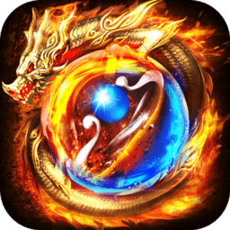 创世封神之王城战歌手游