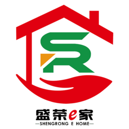 盛荣e家最新版