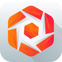 球圣比分客户端