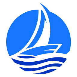 海安康最新版