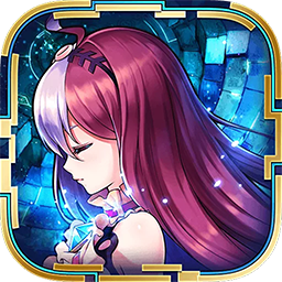 古羌传说果盘版