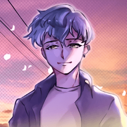 这次绝对让你得到幸福游戏