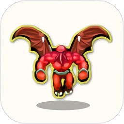 电玩捉鬼手机版