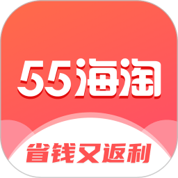 ai摄像头检测器app
