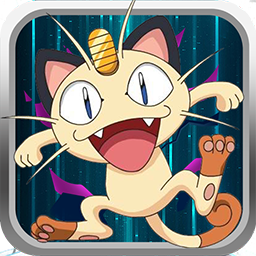 果盘小小精灵手机版