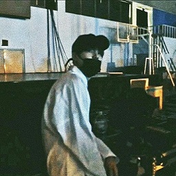 橙光绝地枪神破解版