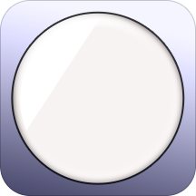 镜子app