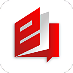 远大e平台app