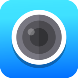 千眸app