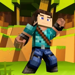 香肠沙盒派对官方版