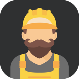 闲置建设者工业大亨最新版