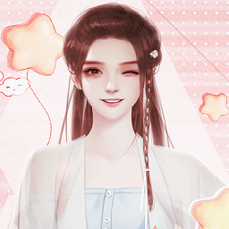 橙光恋爱吗铲屎官手游