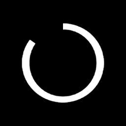 禅记app(ZenJournal)