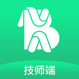邦您玺技师端app