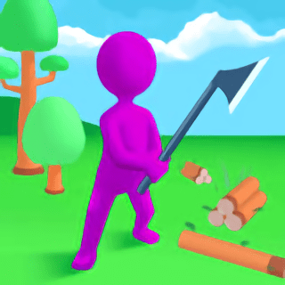 建设城市闲置的建设者游戏