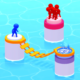 bridge riddle手机版