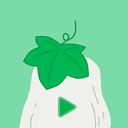 冬瓜视频剪辑app