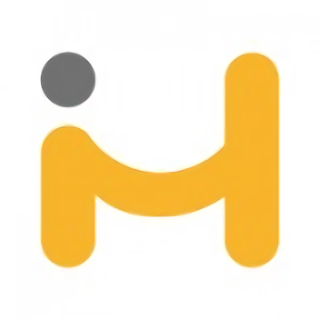 哈喽优行网约车