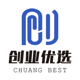 创业优选最新版