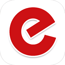 2020南钢e家最新版本