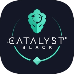 catalyst black官方版(暂未上线)