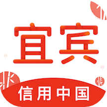 信用宜宾官方版