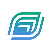 智慧生态园林app最新版