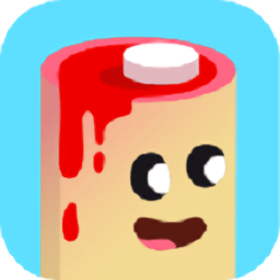 血淋淋的手指跳最新版