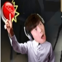 关门模拟器手机版(暂未上线)