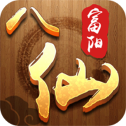 八仙竞技馆游戏