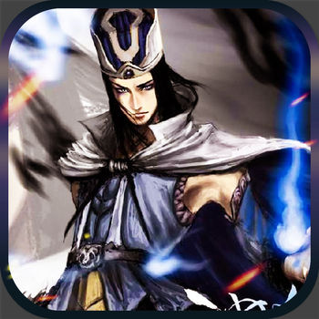 大军师司马懿测试版